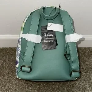 Loungefly | Bags | Peter Pan Loungefly Lost Boys Jungle  display picture 2
